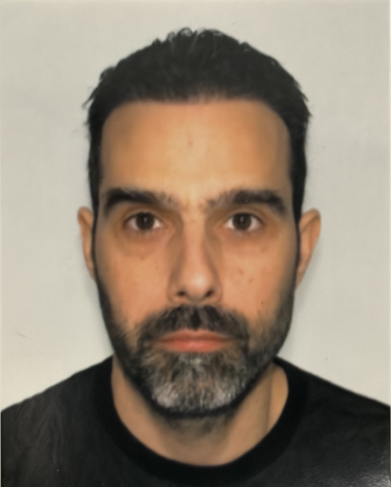 David De Oliveira