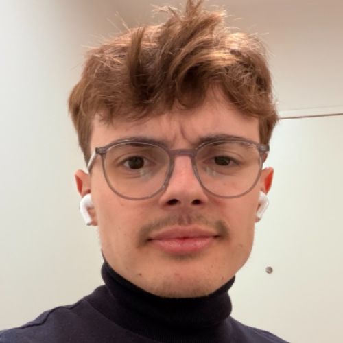 Ethan M.