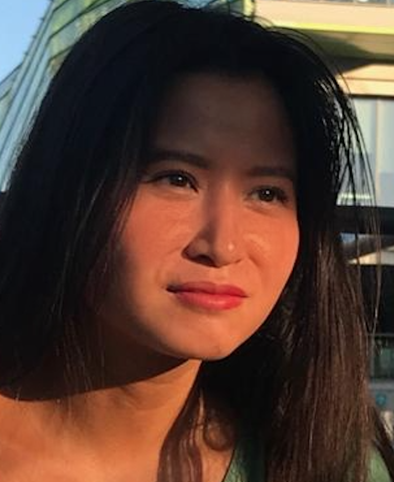 Emie Pham