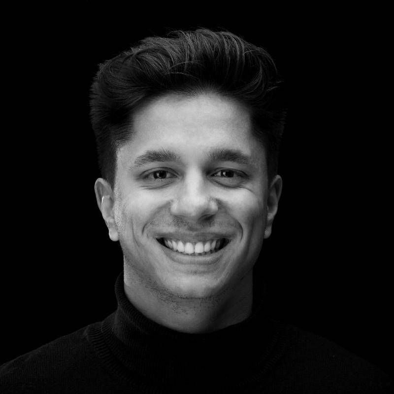 Rémi  - SEO, SEA & e-Commerce Content Expert