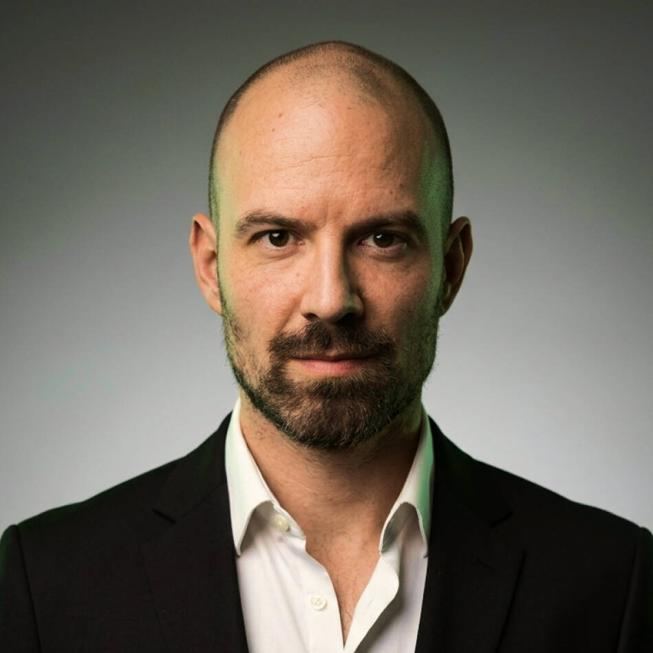 Anthony Delhommé - PO Data | BI | IA | Gouvernance & Adoption