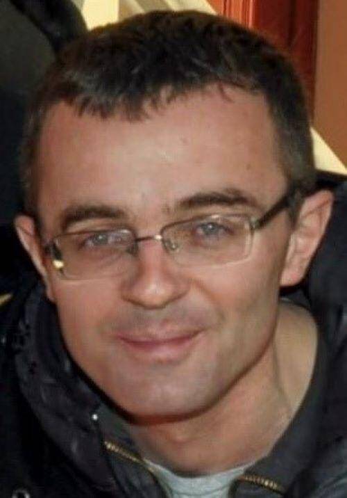 Yann L.