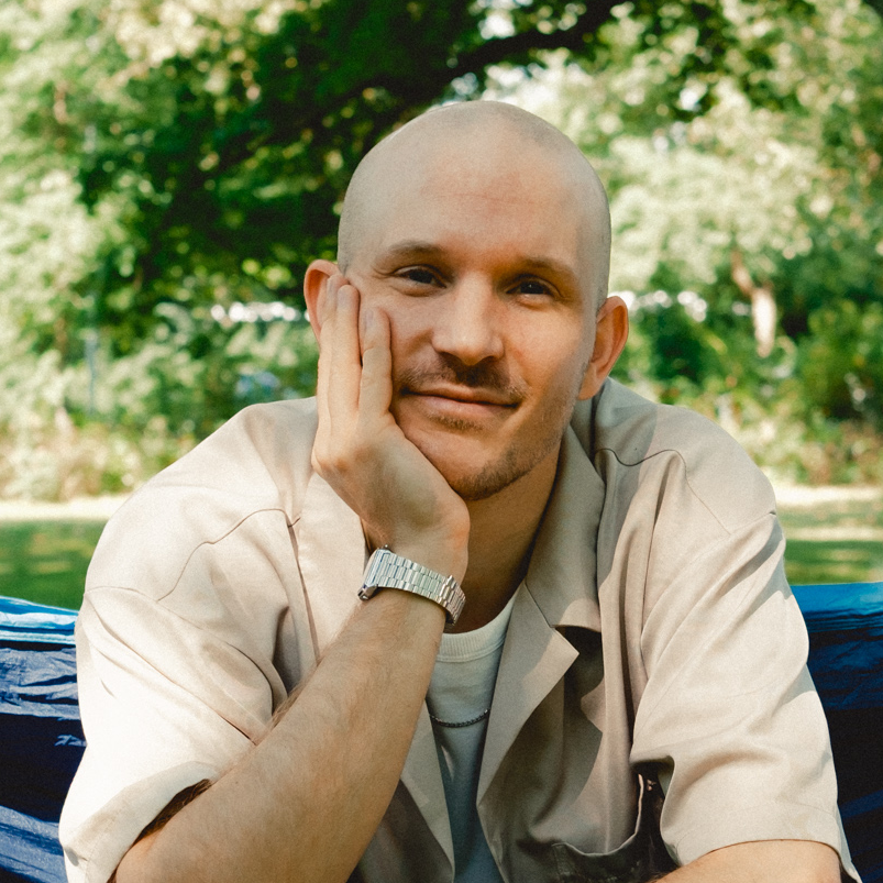 Tobias T.
