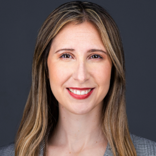 María Lázaro Santiago