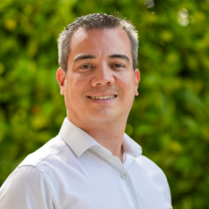 Anthony Nguyen - Automatisation - IA pour HSE - TPE/PME