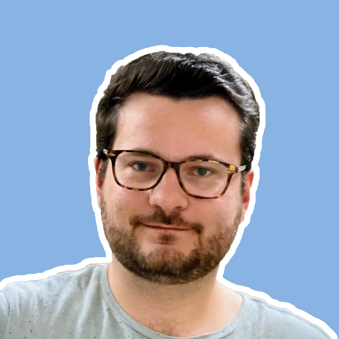 Victor Leduc