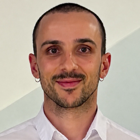 Adrià Moreno Roca - Ingeniero de Caminos (cálculo estructural)