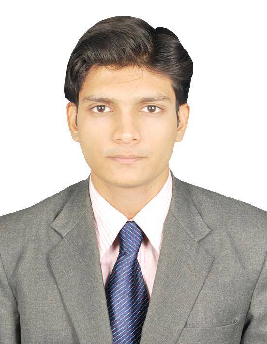 Azam  - Senior Software Java Architect