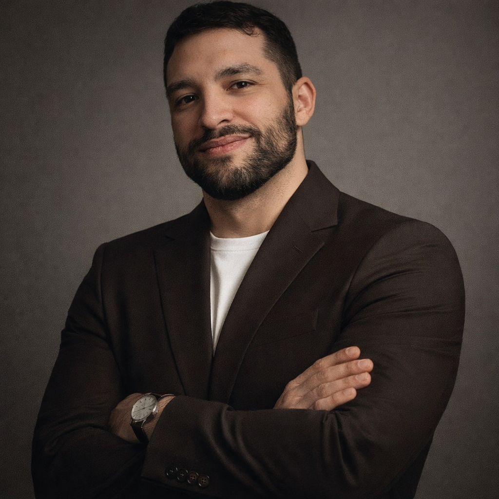Alejandro Martinez Rosa - Business Central, Extensiones 2.0, Al, Navision
