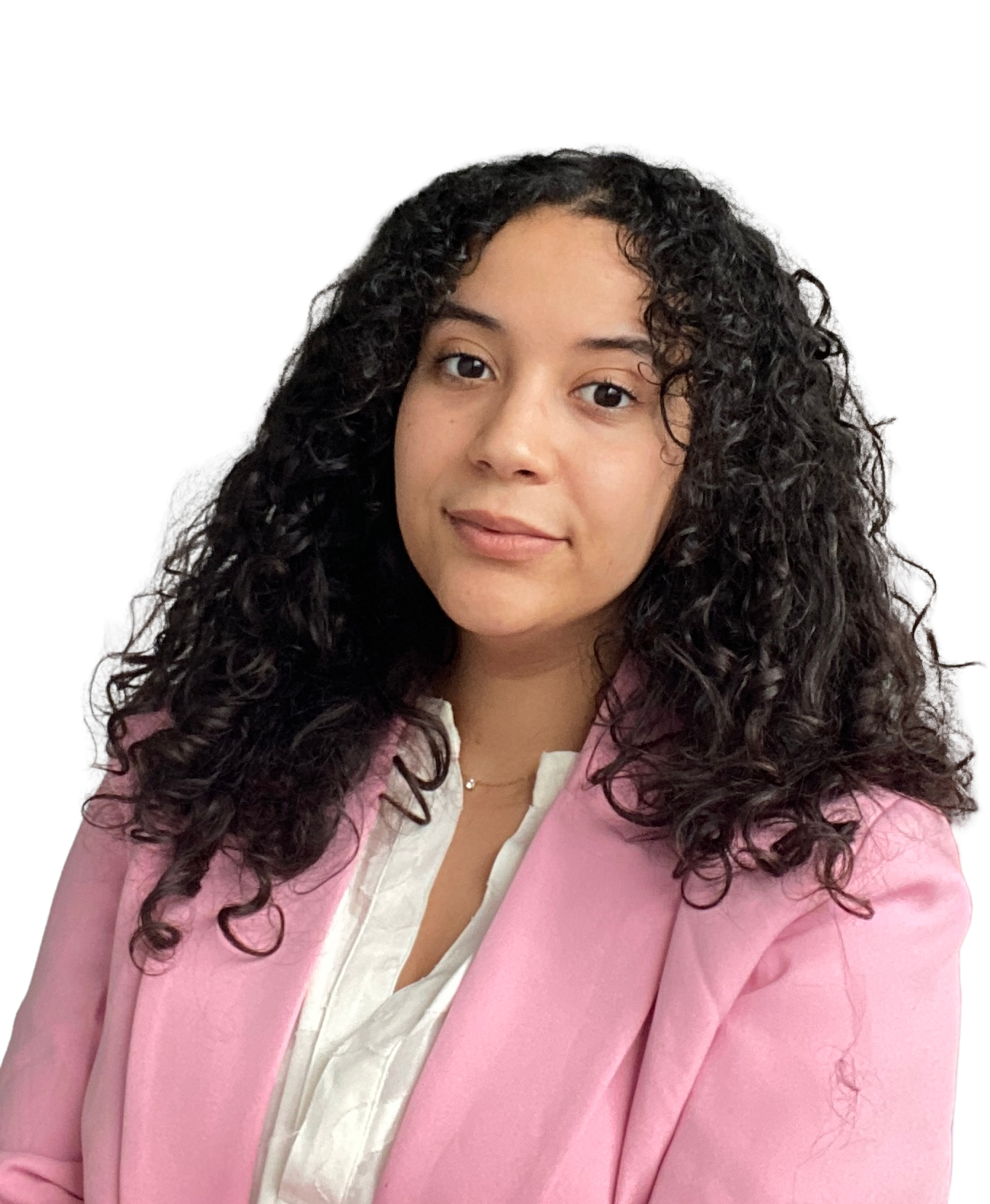 Sarra E. - Quality & Operations Consultant 