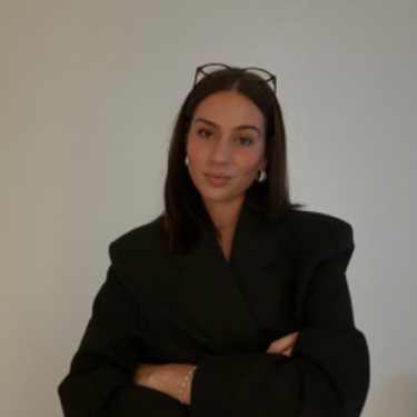 Clothilde Lecot