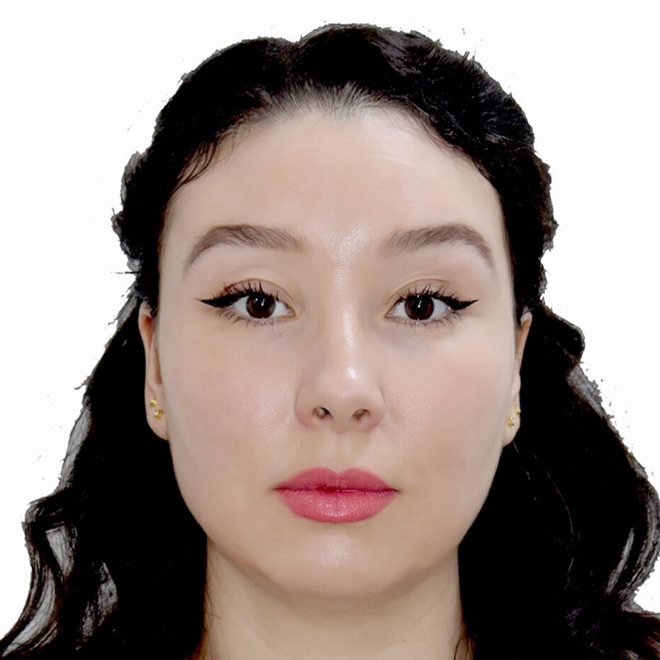 Lidya Meziadi - Concepteur E-learning & Ingénieur Pédagogique 