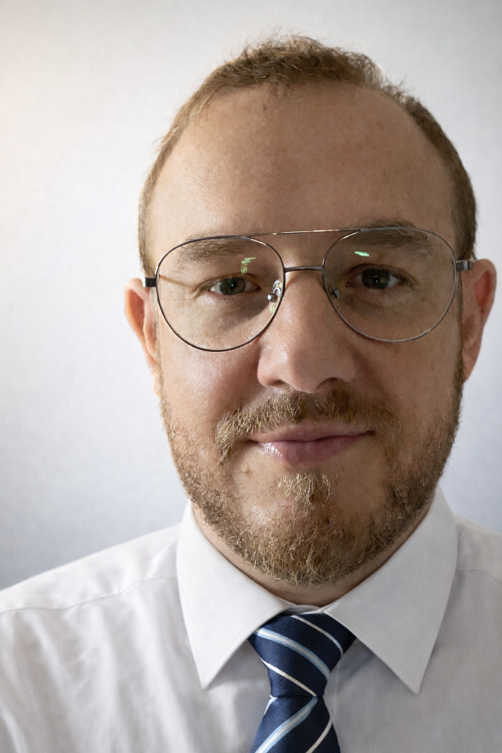 Bastien Caujolle - Consultant AMOA / PO | compétence full stack & IA