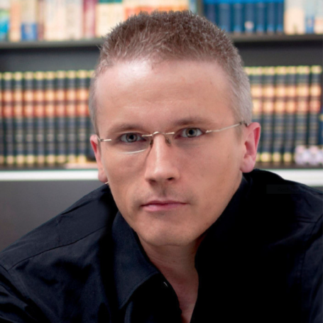Andy Pillco Lozano - Software Engineer (Fullstack Software, Websites)