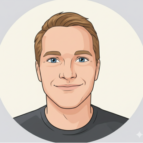 Julien Ledent - Développeur Web Full Stack