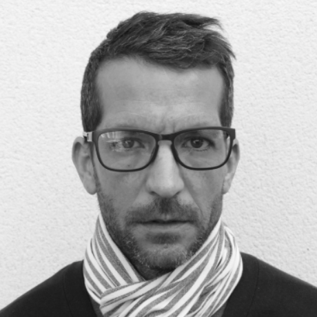 Guillaume Desouliere - Rédacteur & Copywriter