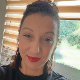 Sarah Felix - Assistante de gestion-Organisation d'entreprise