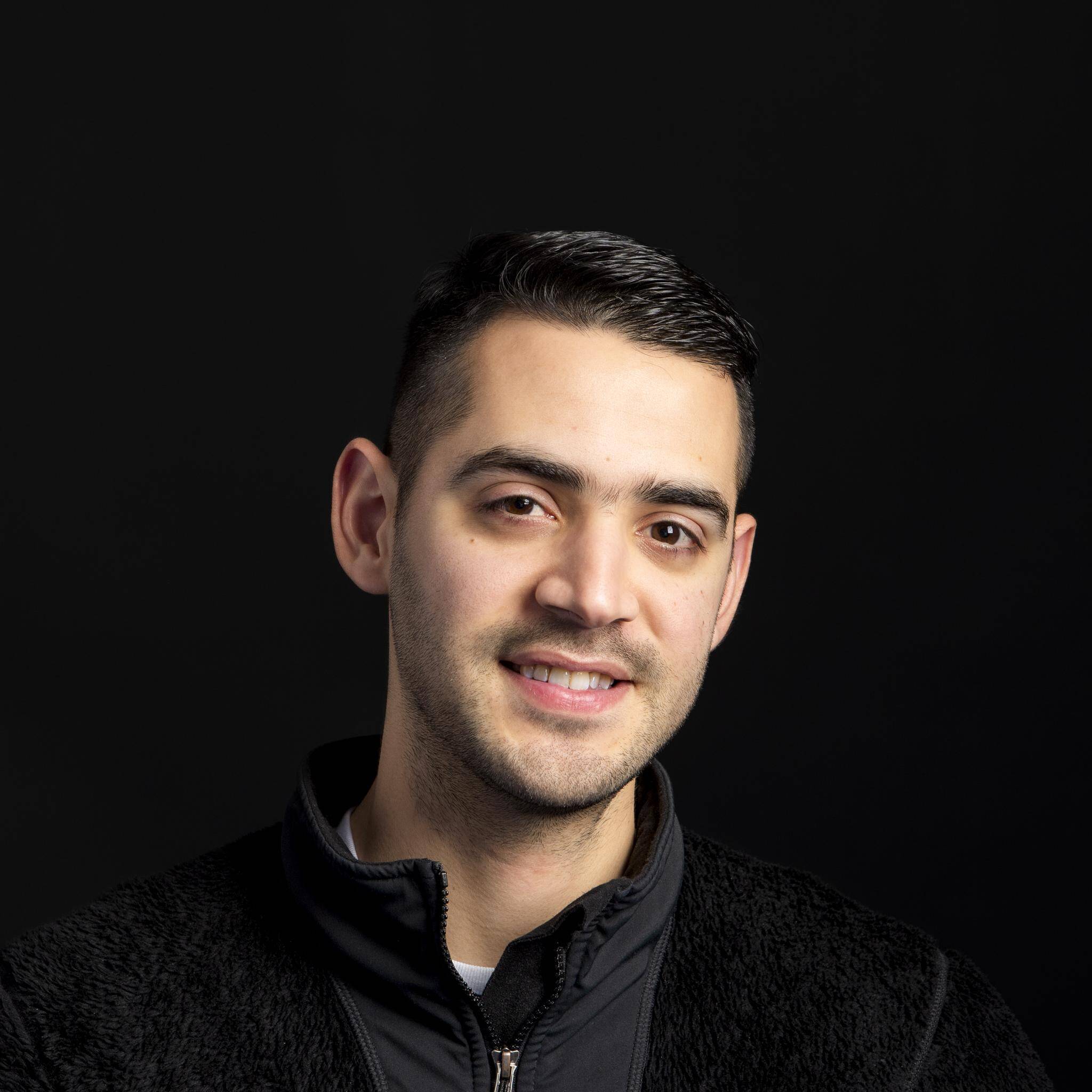 Juan Esteban Botero