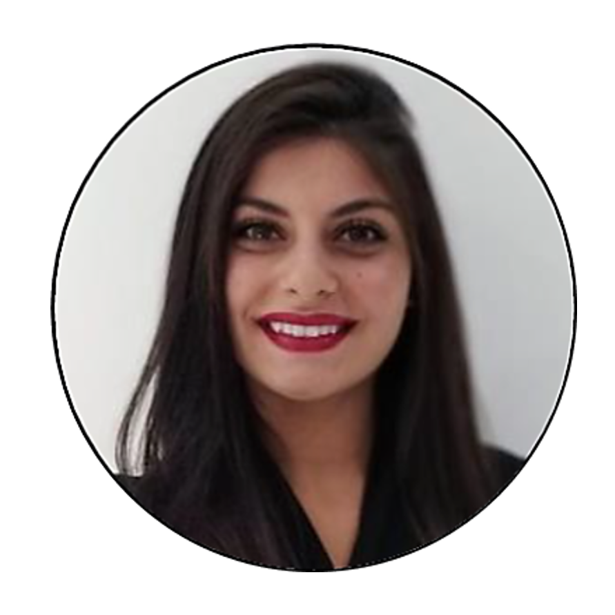 Dina Amk