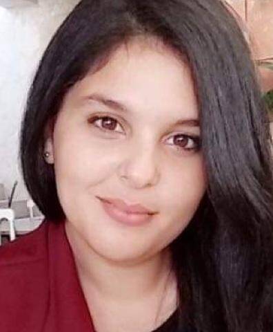 Ikram Ben Younes