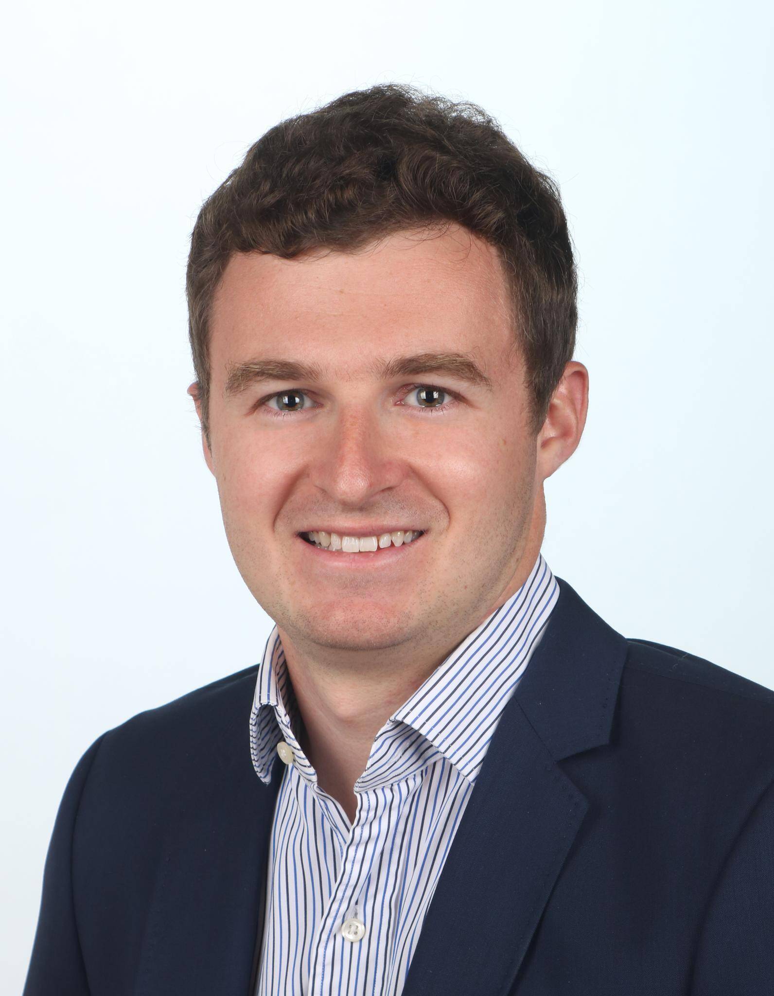 Edouard Rappaz