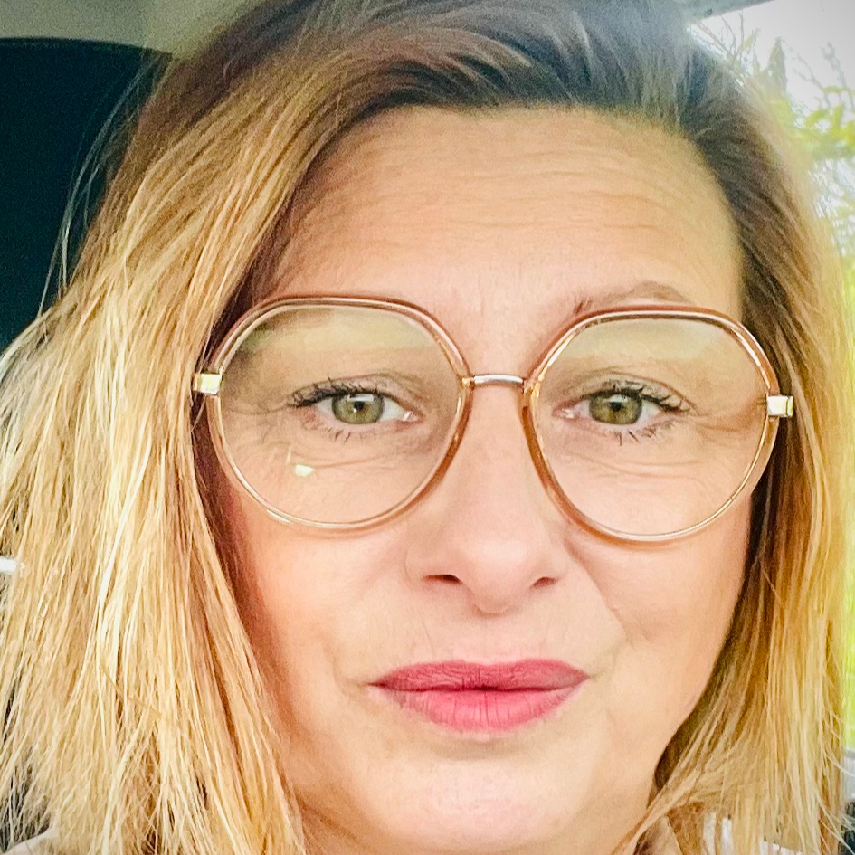 Emeline Pellicer