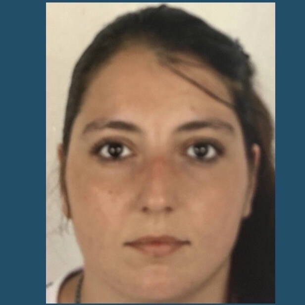 Anne-Line Gonzalez - Assistante Administrative et Comptable 
