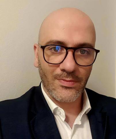 Adam A.