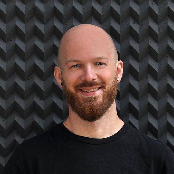 Felix Hartig