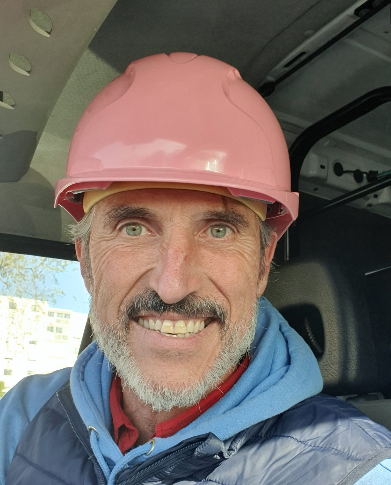 Philippe Schnoering