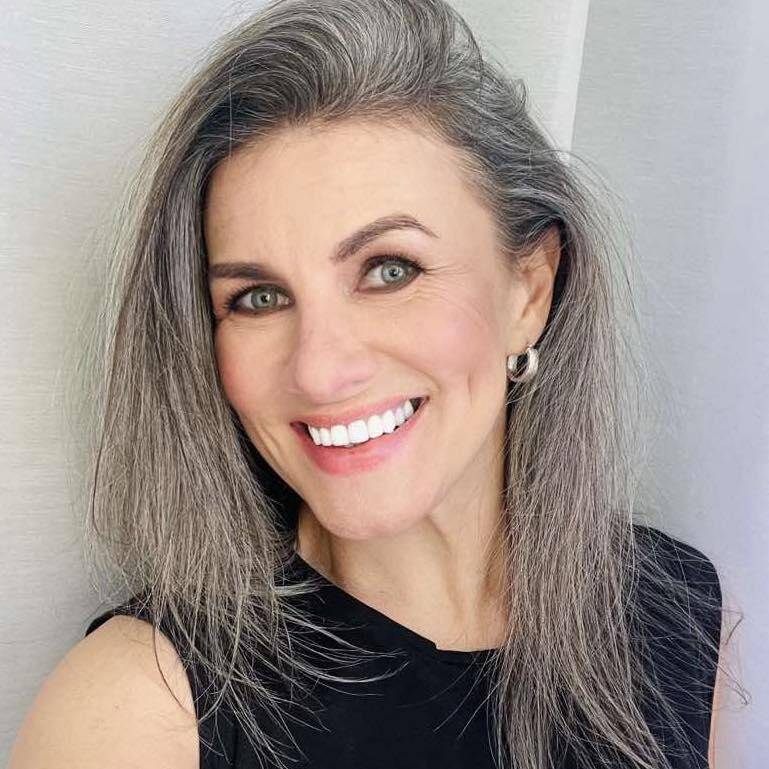 Alise Laure