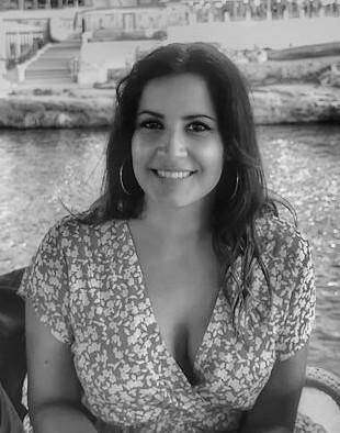 Ana D.