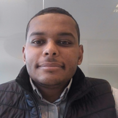 Afif Hammami