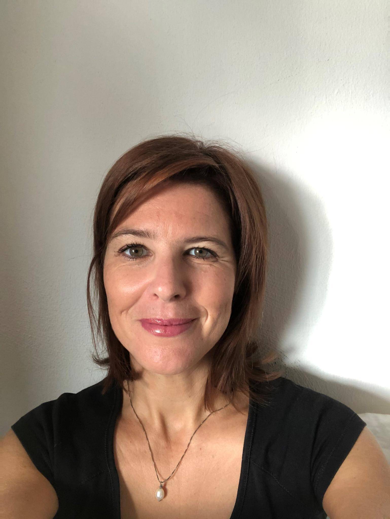 Virginie C.