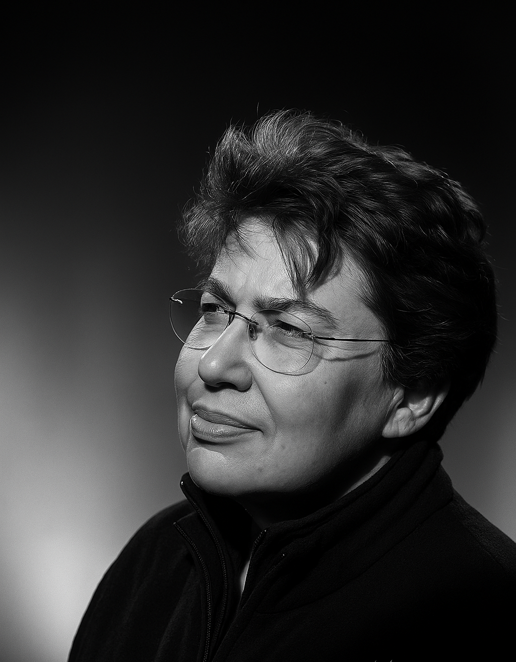 Florence Arnal - Product and Pricing Strategist, Product Manager