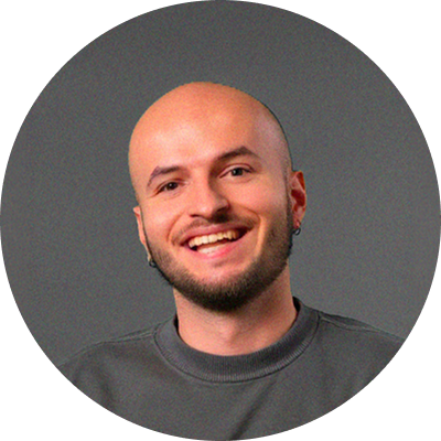 Quentin Nicolet