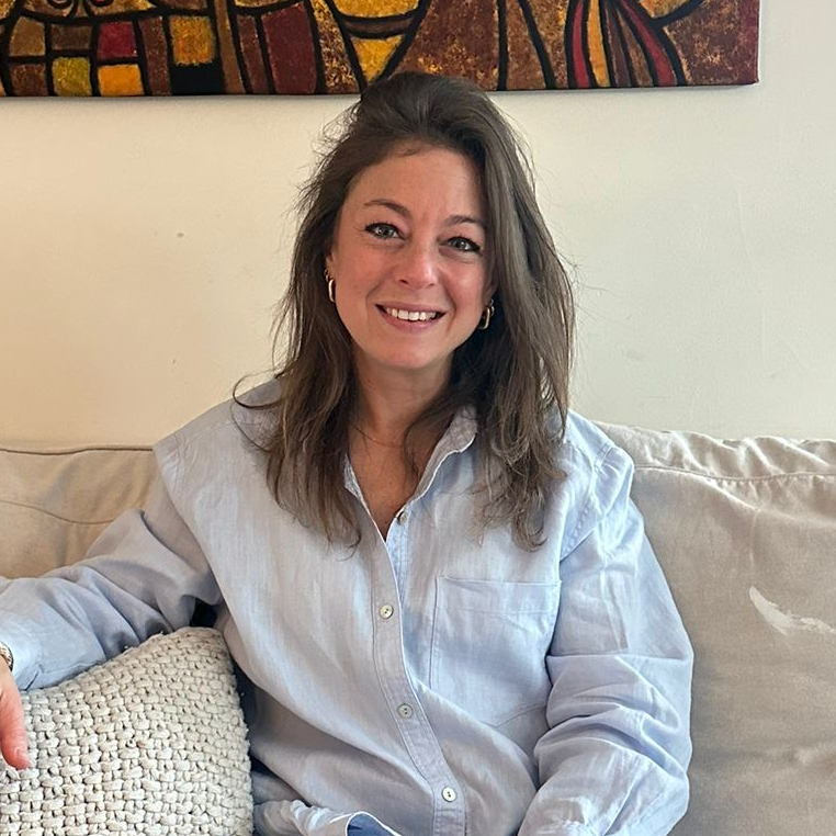 Mieleke Cohen