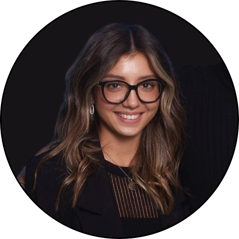 Laura Secula