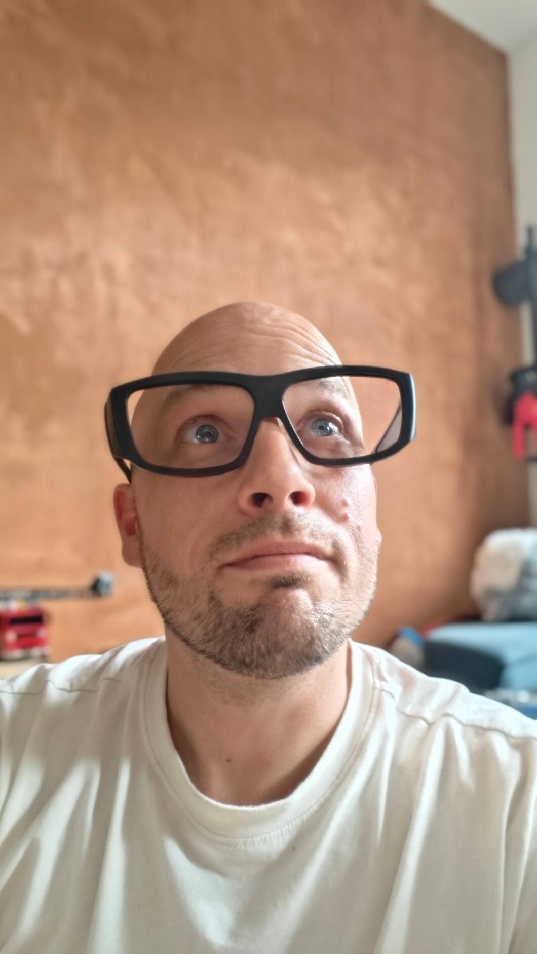 Nathan Renting - Solo AI Engineer · LLM agents in productie ·Remote