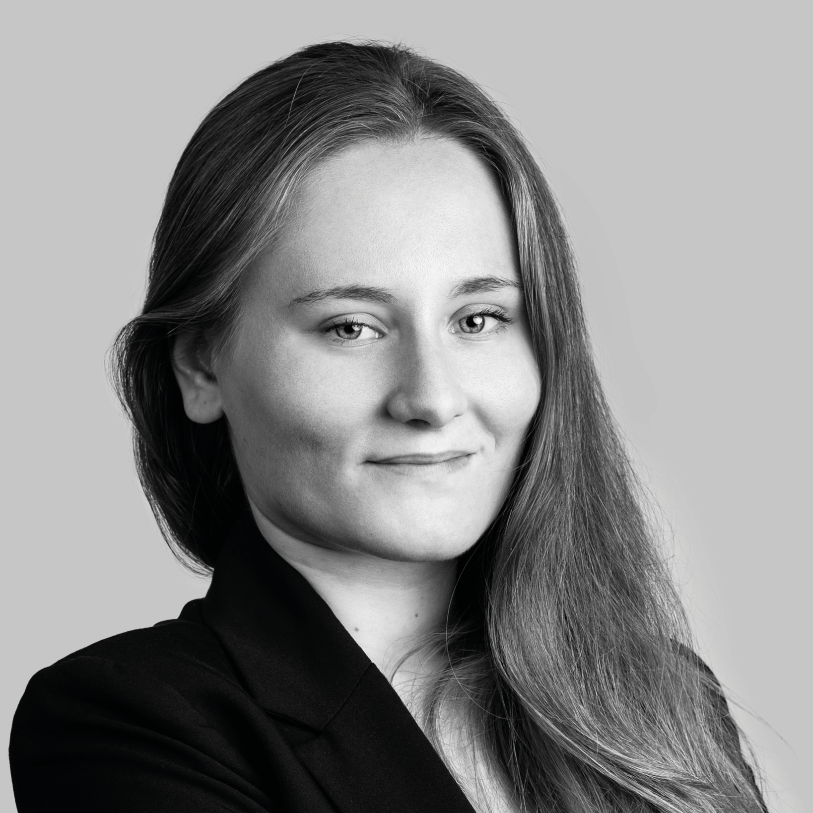 Léa Lemaitre
