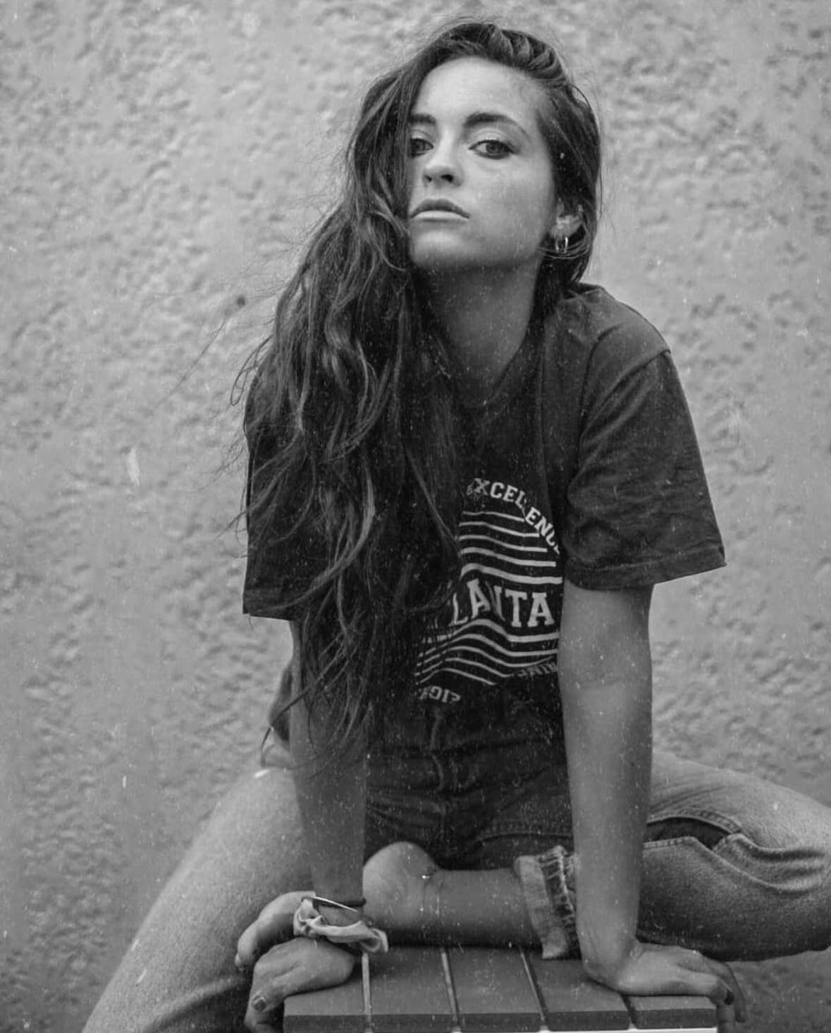 Jade B.