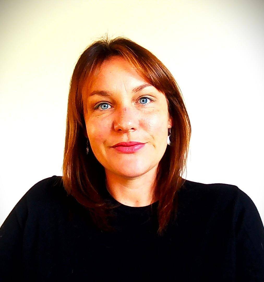 Angéline Folliot