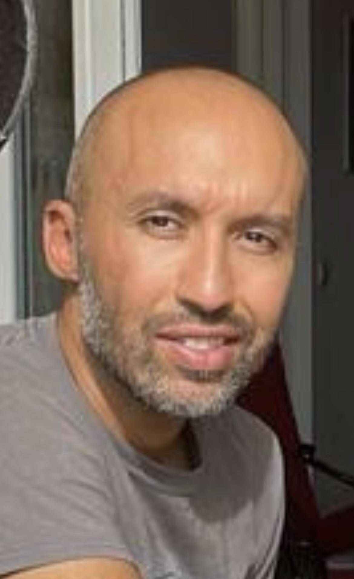 Jaouad  - Sales prospecting, lead generation, market mapping