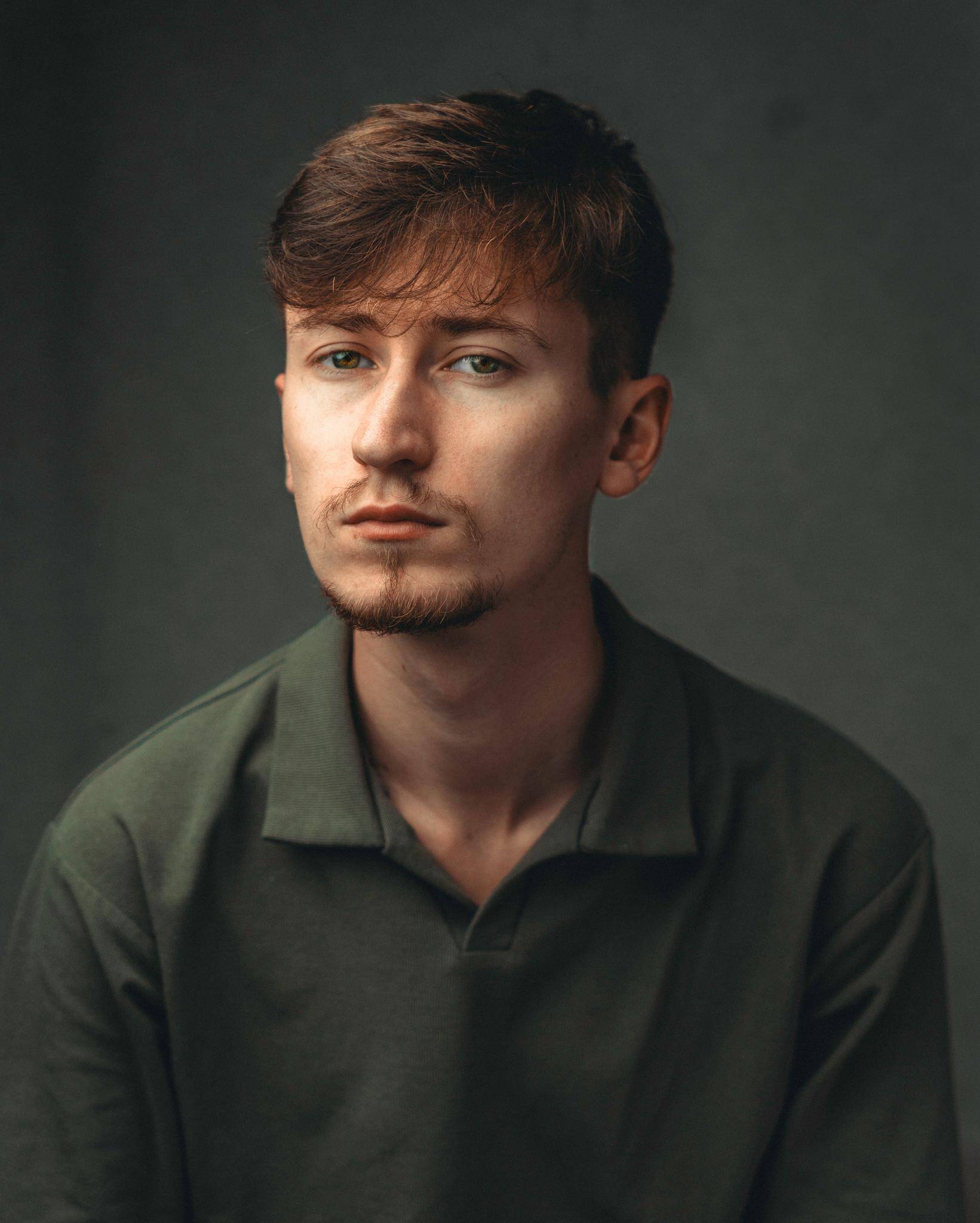 Raphaël Tuffier