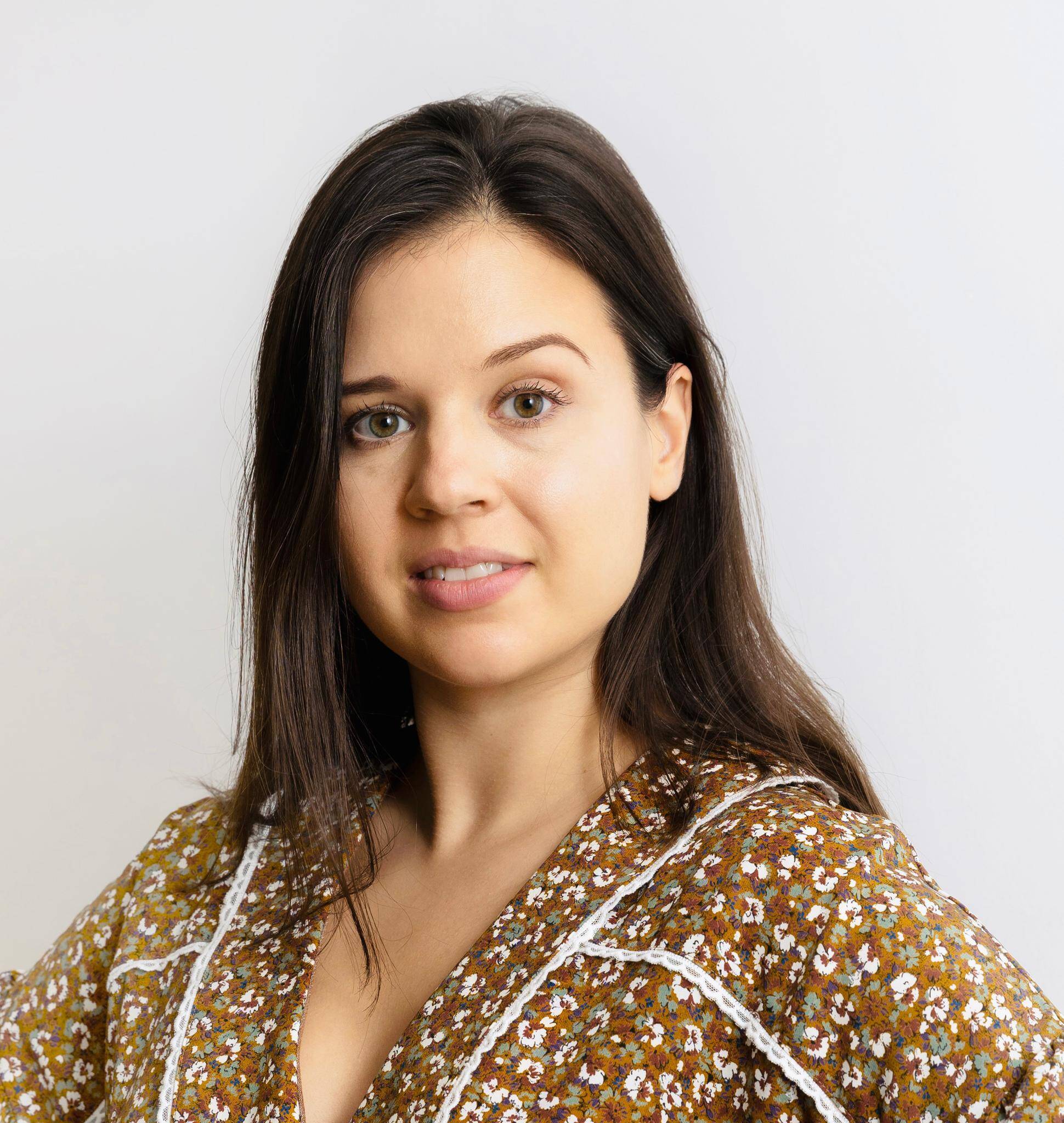Maria Martimo