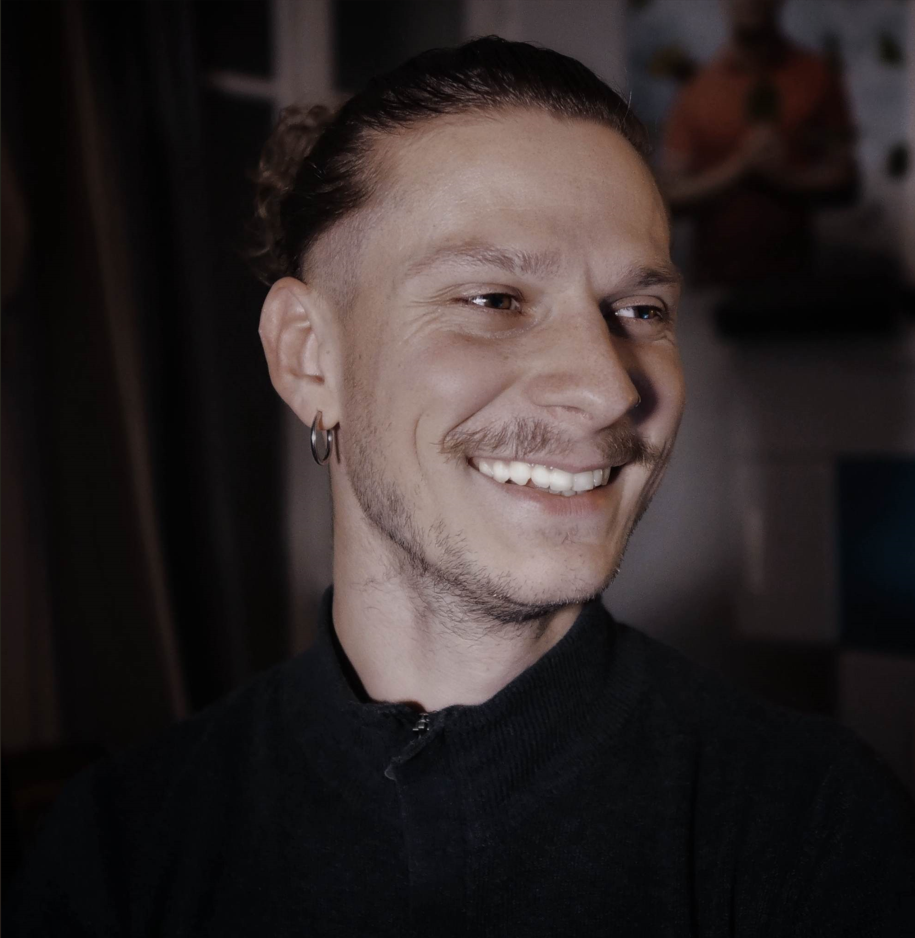 Félix Galichon
