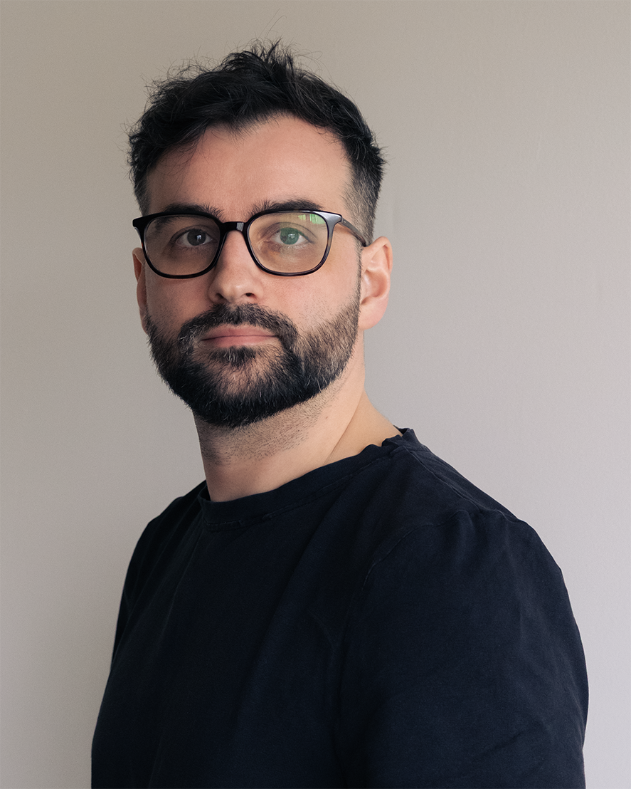 Guillaume Weihmann-Avril