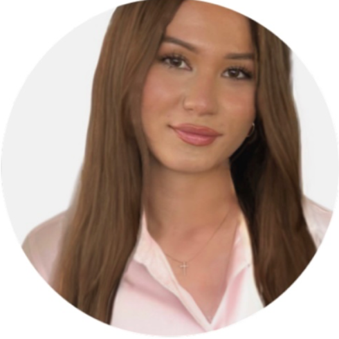 Sophia L. - Content & Social Media Freelancerin