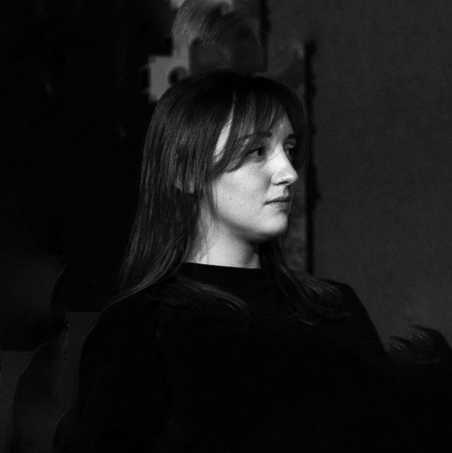 Victoire V.