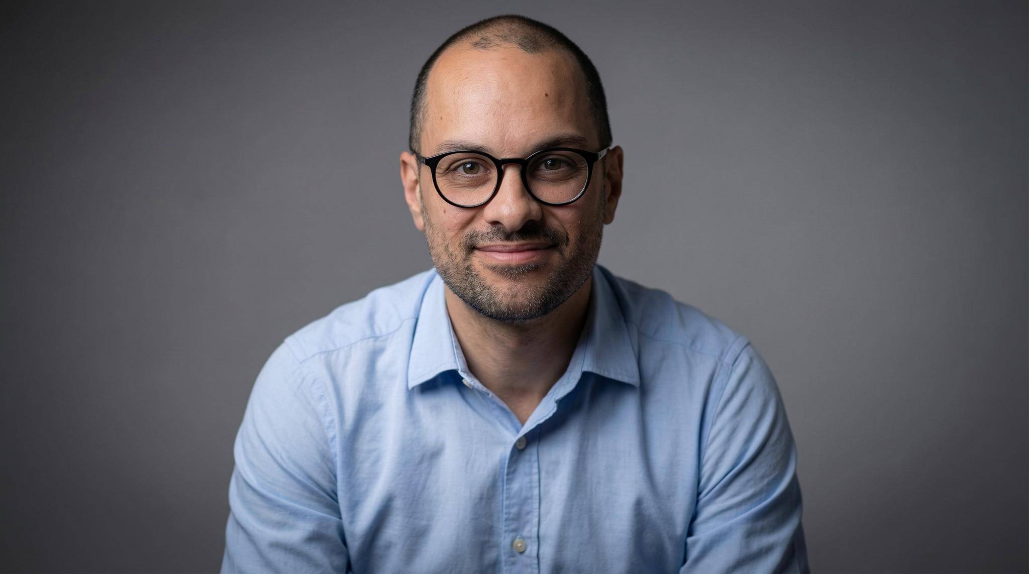 Rafael Carbayeda - Google / Meta / TikTok Ads | GA4 | GTM | Analytics
